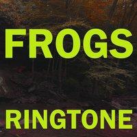Frogs Ringtone