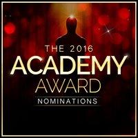 The 2016 Academy Award Nominations
