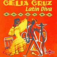 Latin Diva