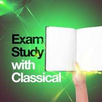 Exam Study with Classical