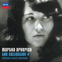 The Collection 4: Complete Philips Recordings