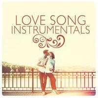 Love Song Instrumentals