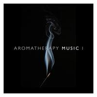Aromatheraphy Music I