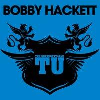The Unforgettable Bobby Hackett