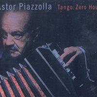 Tango: Zero Hour