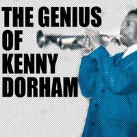 The Genius of Kenny Dorham