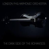 The Dark Side of the Romantics