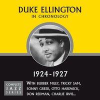 Complete Jazz Series 1924 - 1927