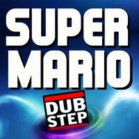Super Mario Dubstep Ringtone