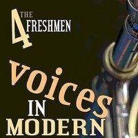 Voices In Modern