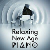 Relaxing New Age Piano