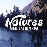 Nature's Meditation Spa