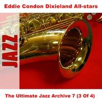 Eddie Condon Dixieland All-stars