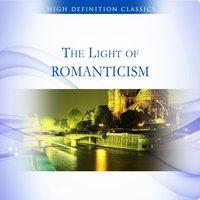 The Light of Romanticism