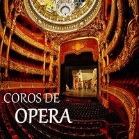 Coros de Opera