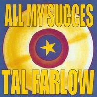 All My Succes - Tal Farlow