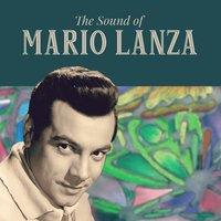 The Sound of Mario Lanza