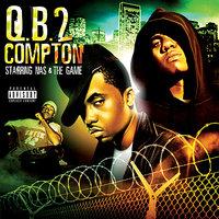 Q.B. 2 Compton