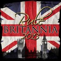 Rule Britannia