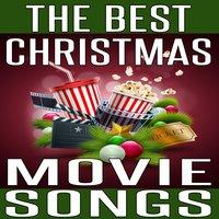 The Best Christmas Movie Songs