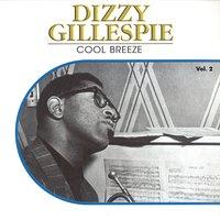 Cool Breeze, Vol. 2