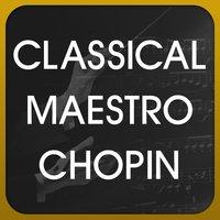 Classical Maestro Chopin