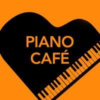 Piano Café