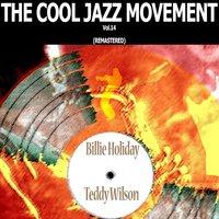 The Cool Jazz Movement, Vol. 14
