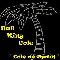Cole de Spain