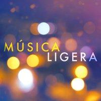 Música Ligera