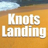 Knots Landing Ringtone