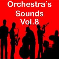Orchestra's Sounds, Vol. 8