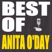 Best of Anita O'Day