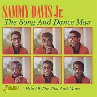 The Song And Dance Man - Hits Of The '50s And More..