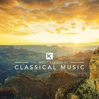 The Most Beautiful Classical Music