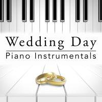 Wedding Day Piano Instrumentals