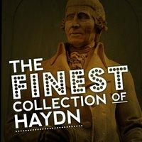 The Finest Collection of Haydn