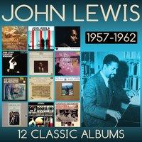 Twelve Classic Albums: 1957-1962