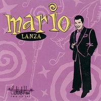 Cocktail Hour - Mario Lanza