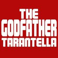 The Godfather-Tarantella Ringtone