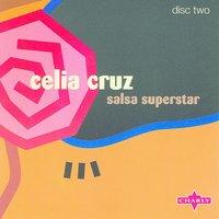 Salsa Superstar CD2