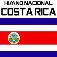 Himno Nacional Costa Rica
