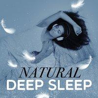 Natural Deep Sleep