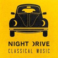 Night Drive Classical Music
