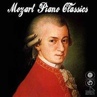Mozart - Piano Classics