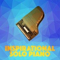 Inspirational Solo Piano