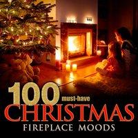 100 Must-Have Christmas Fireplace Moods