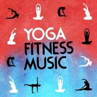 Yoga Fitness Music
