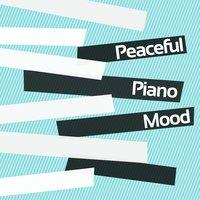 Peaceful Piano Mood