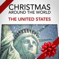 Christmas Around the World: The USA